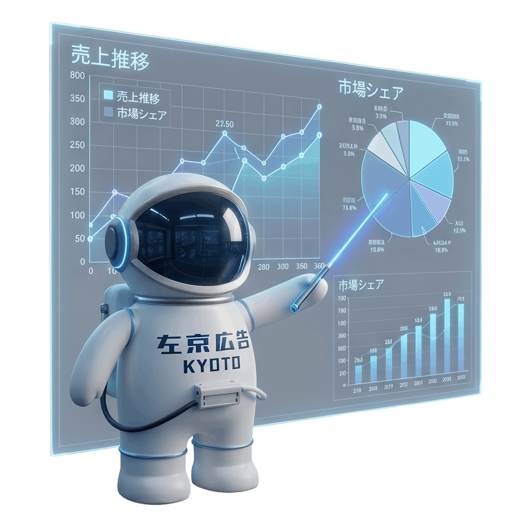 お客様と